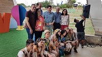 (Foto: Divulgação/Prefeitura de Votuporanga)