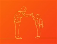 Curso de Psicologia oferece capacitação para educadores sobre competências socioemocionais (Foto:  Unifev)