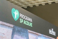 Programa foi anunciado pelo Governo do Estado (Foto: Assessoria)