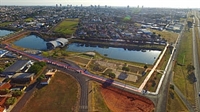 (Foto: Divulgação/Prefeitura)