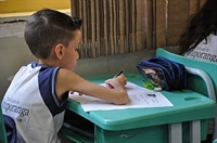 (Foto: Divulgação/Prefeitura de Votuporanga)