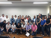 (Foto: Divulgação/Santa Casa)