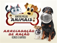 (Foto: Divulgação/Unifev)