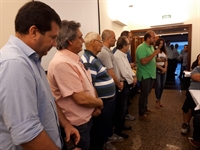 (Foto: Divulgação/ACV)