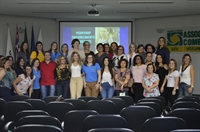 As inscrições devem ser feitas gratuitamente pelo telefone (17) 3426-4044 (Foto: Divulgação/ACV)