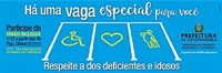 (Foto: Divulgação/Prefeitura)