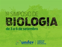 (Foto: Divulgação/Unifev)