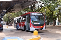 Os horários e rotas foram definidas nessa semana pelo Juiz da 147ª Zona Eleitoral de Votuporanga (Foto: A Cidade)