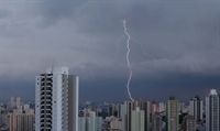 (Foto: Reuters/Reprodução/Agência Brasil)