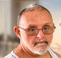 Falece Éder Luiz Tonini, aos 64 anos