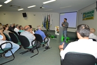 (Foto: Divulgação/ACV)
