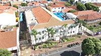 Dívida de R$ 48 milhões: Marão rejeita atribuição a uma única administração