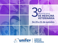 (Foto: Divulgação/Unifev)