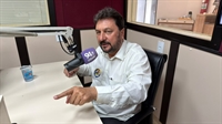 Dr. Tedeschi apresenta proposta de ‘Bolsa Trabalho’ e defende duplicação de rodovias da região