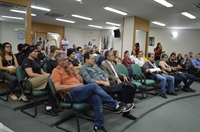 (Foto: Divulgação/ACV)