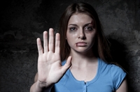 este sábado (25), é lembrado o Dia Internacional de Combate à Violência Contra a Mulher (Foto: Imagem Ilustrativa)