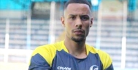 Danilo Guimarães é o primeiro reforço da Votuporanguense para a Série A2 de 2027