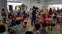 (Foto: Divulgação/Laranjão)