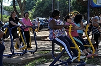 (Foto: Divulgação/Prefeitura de Votuporanga)