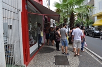 (Foto: A Cidade)