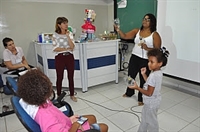 (Foto: Divulgação/Prefeitura)