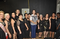 (Foto: Divulgação/Prefeitura de Votuporanga)
