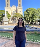 Adriana Ventura destaca fiscalização, cobra regras de conduta para tribunais e fala de emendas a Votuporanga na Cidade FM