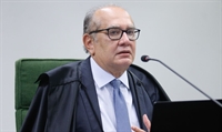 Na decisão, o ministro diz que o pagamento é possível porque existe um espaço fiscal (Foto: STF)