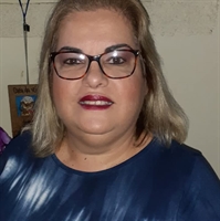 Falece Maria Helena Vieira Negri, aos 59 anos