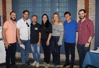 (Foto: Divulgação/Prefeitura)