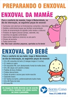 (Foto: Divulgação/Santa Casa de Votuporanga)