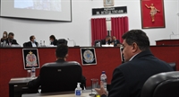 A Câmara Municipal aprovou anteontem o orçamento para 2021 com R$ 22 milhões a menos do que no ano passado  (Foto: A Cidade)