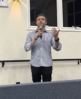 Reforma tributária: empresas de Votuporanga tem até hoje escolher modelo de tributação