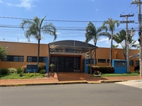 Apae de Votuporanga interrompe fornecimento de monitores para transporte escolar dos alunos