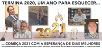 (Foto: A Cidade)