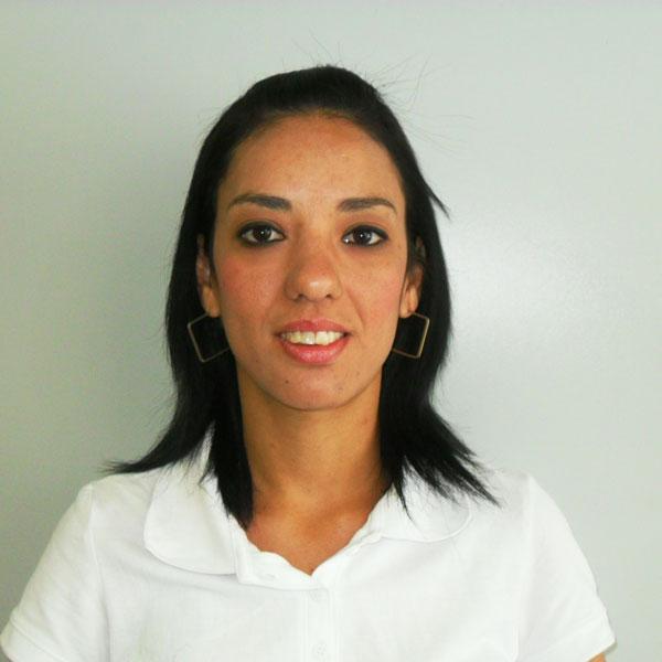 A aluna Microlins, Ana Paula Ramalho Rosalino, aluna do curso de Rotinas Administrativas, foi encaminhada, participou de processo seletivo e conquistou estágio no Auto Posto Votu. Parabéns Ana Paula! \r\nSolicite candidatos para as vagas de sua empresa sem custo nenhum através do fone: 3421-6979.