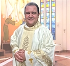 Social