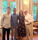 Social