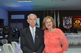 Social