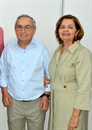 Social
