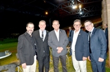 Social
