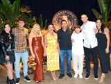 Social
