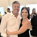 Social