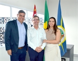 Social
