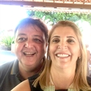 Social