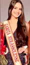Social