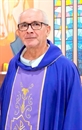 Social