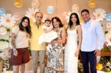 Social
