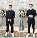 Social