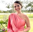 Social